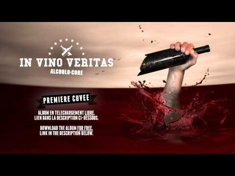 In Vino Veritas (6) — In Vino Veritas   Ripous