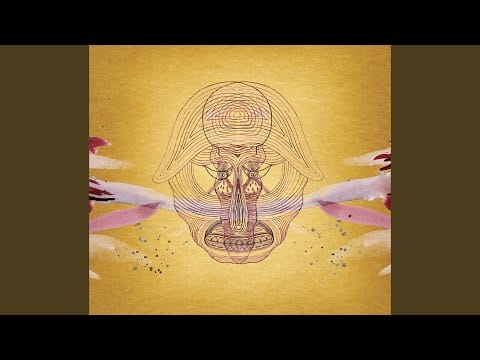 Devendra Banhart — Angelika