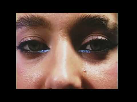 NewDad — Other Side