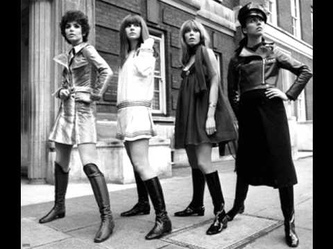 Brian Auger's Oblivion Express — Brian Auger - Inner City Blues