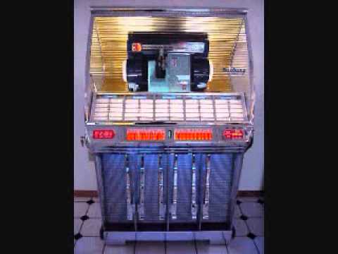 The Marcels — The Marcels - You Are My Sunshine