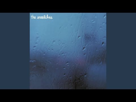 The Sneetches — In A Perfect Place
