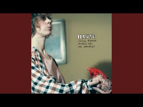 Illute — Deine Zeit