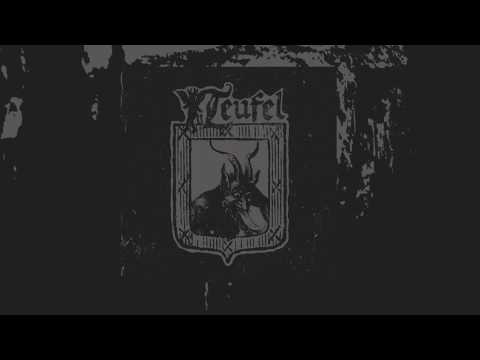 Teufel (5) — TEUFEL - Jama (video)