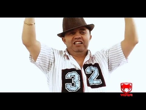 Sorina — Nicolae Guta - Mama n-a facut un fraier