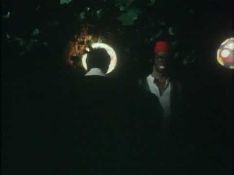 Split Enz — Split Enz - I Hope I Never (Official Video)