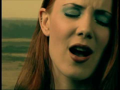 Epica (2) — Epica - Solitary Ground (Official Video)