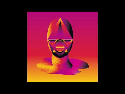 Thee Oh Sees — Osees - "Electric War" (artwork video)