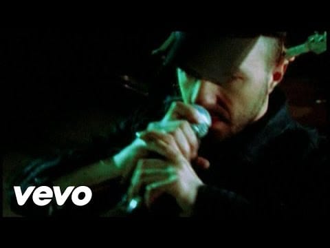 Subsonica — Subsonica - Quattrodieci
