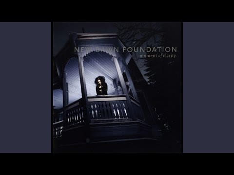 New Dawn Foundation — All Life Is Losing