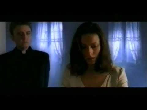 Garbo (3) — GARBO - GRANDI GIORNI 1998 Original version