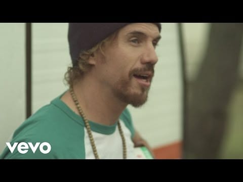 Macaco — Macaco - Volar (Official Video)