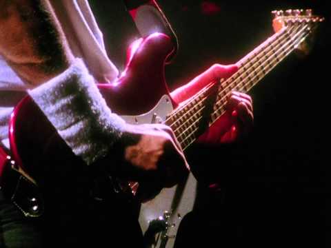 Dire Straits — Dire Straits - Alchemy Live 1983 - Local Hero Going Home (Spc X Drive II XD e2) (Spc Heavy Logic II)