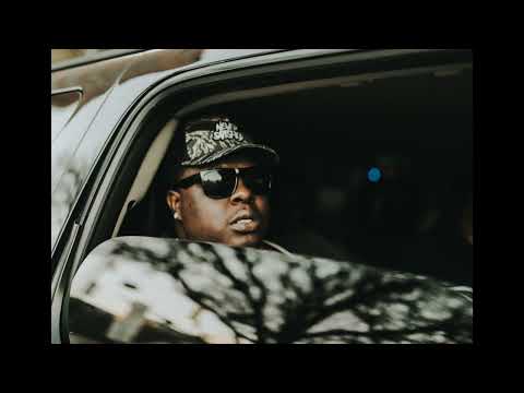 BigXthaPlug — BigXThaPlug - Safehouse (Audio)