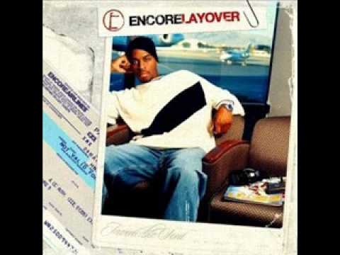 Encore — Encore - The Schizm