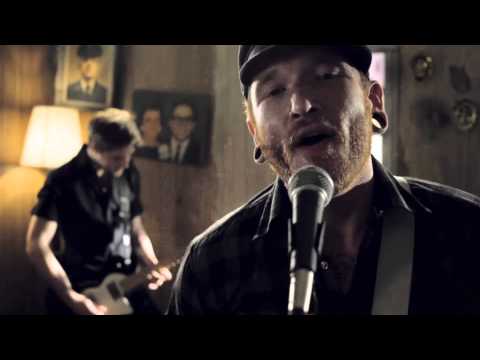 Go Radio — Go Radio - Any Other Heart Official Music VIdeo