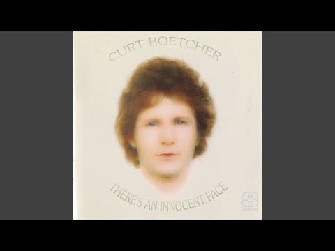 Curt Boettcher — She'll Stay With You