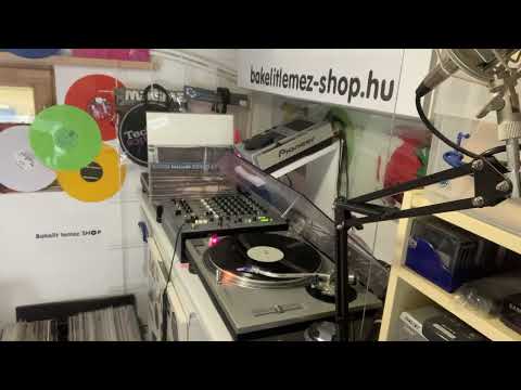 Lighthouse Family — Lighthouse Family - (I Wish I Knew How It Would Feel To Be) Free  One (Mutiny Vocal Mix)