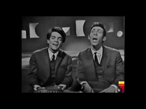 Duo Ouro Negro — Duo Ouro Negro - Katéria