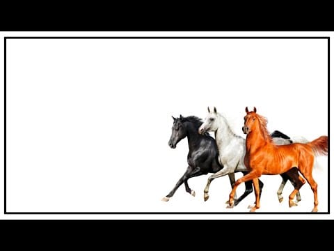 Lil Nas X — Lil Nas X, Billy Ray Cyrus, Diplo - Old Town Road (Diplo Remix - Official Audio)