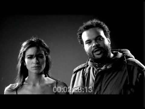 Bebe (4) — Carlos Jean & Bebe - Tiempo (Videoclip Oficial)