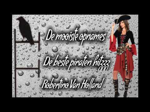 Vader Abraham — Vader Abraham Op De Deksel Van De Jampot ABONNEER ME