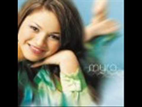 Myra (2) — Myra  -  Girls  Like Boyz