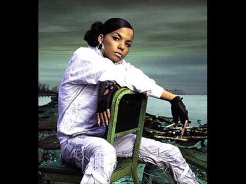 Ms Dynamite — Any Way You Want It - Ms Dynamite - A Little Deeper - Track 03 feat Keon Bryce