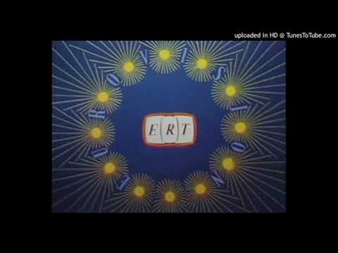 Marju Länik — Marju Länik - Mu jaoks on suurim võit