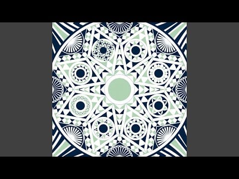 Pional — Into a Trap