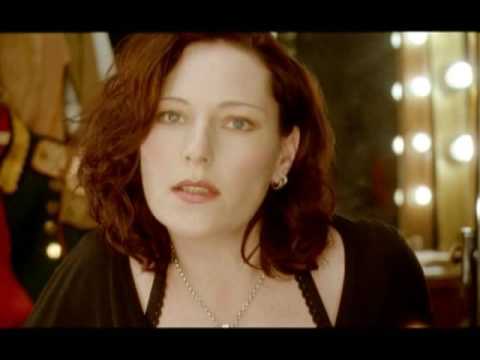 Rosenstolz — Rosenstolz - Ich bin Ich (Offizielles Video)
