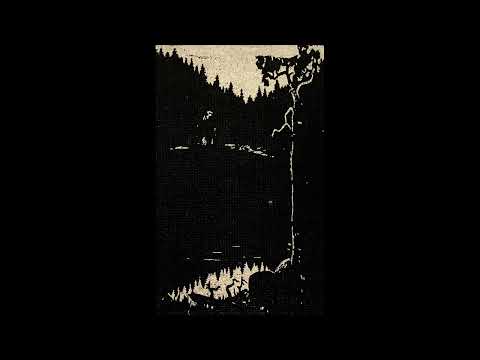 Wagner Ödegård — Wagner Ödegård (Sweden) - Gryningenne (EP 2023)