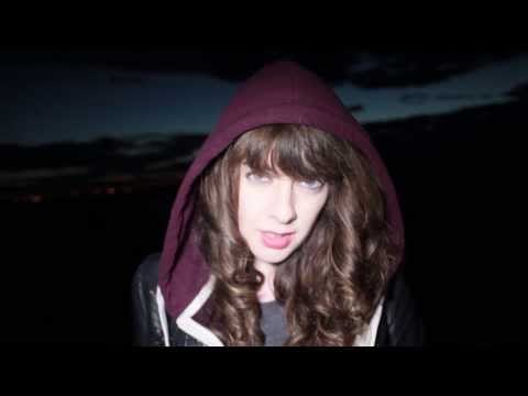 Sleep Thieves — "Sparks" [HD] by Sleep Thieves
