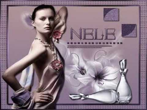 Juluka — CROCODILE LOVE Juluka Johnny Clegg