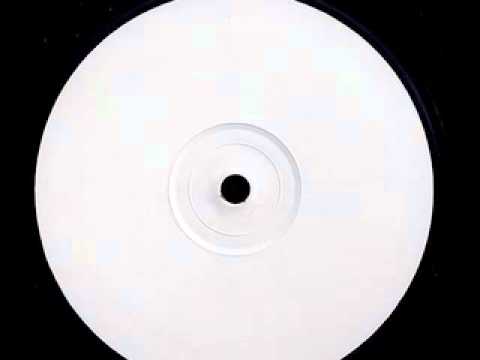 JJ Louis — SPEED GARAGE - MATTHEW J, BAD BOY & JJ LOUIS - YOU'RE RUSHING