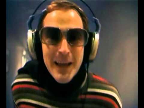 Morten Abel — Morten Abel - You Are Beautiful