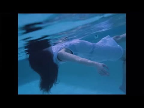 Bazzi (2) — Bazzi - Honest (Official Video)