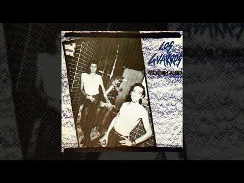 Los Guarros — Los Guarros - Para bendecirte