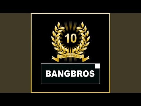 Franky B. — Loveshooter (O-Mind Remix Edit)
