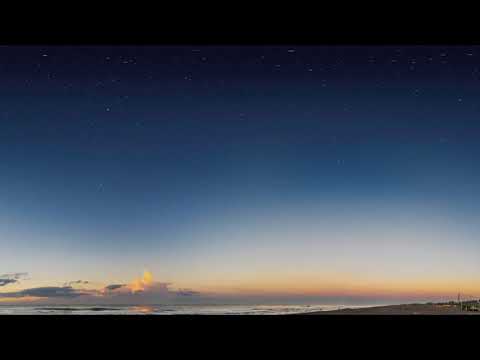 Lo-Fidelity Allstars — C2S 16846 - Lo-fidelity Allstars - Sleeping Faster (Angelstereodub)