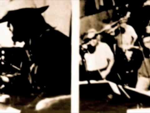 Bobby Jameson — Ain't That Lovin You Baby 2  Bobby Jameson  WORKING 1969