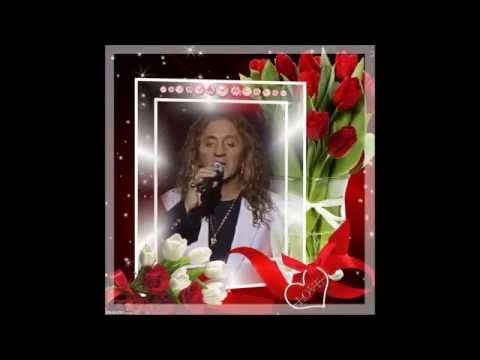 Zámbó Jimmy — Zámbó Jimmy - Te vagy a végzetem (1994)
