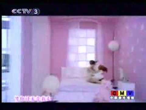 Sweety (7) — 天使加油 (港台MTV)stephy