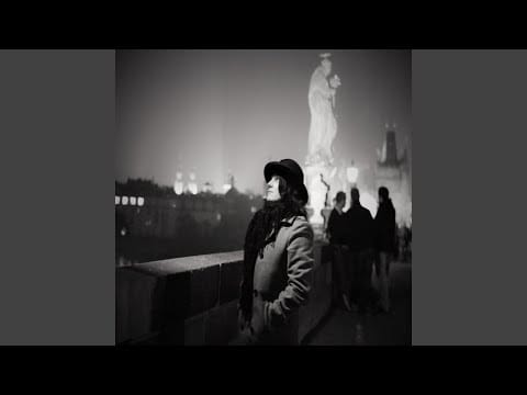 Verhot — En etsinyt sinua