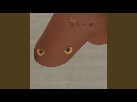 Chelonis R. Jones — Deer in the headlights (Troy Pierce Remix)