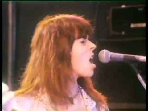 Angel (24) — Angel - The Winter Song (Sound Enhanced)
