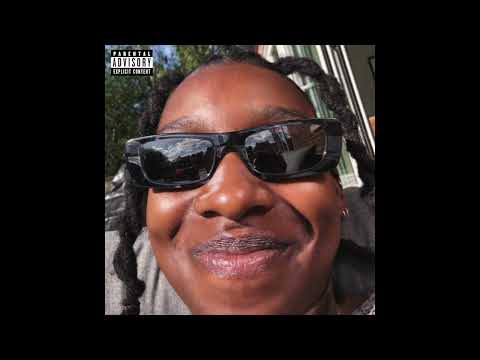 Little Simz — Hello, Hi