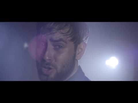 Tyler Carter — King (ft. Luke Holland)
