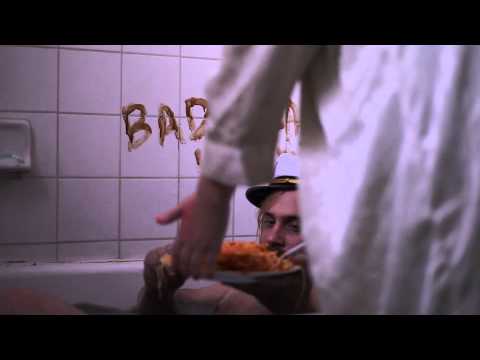 Together Pangea — together PANGEA - BADILLAC LP out 1.21.14 (OFFICIAL COMMERCIAL)