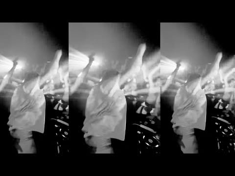 Fred Again.. — Fred again.. x Swedish House Mafia - Turn On The Lights again.. (feat. Future) [Visualiser]